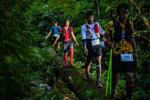 BIB: 9245
                            <button type="button" onclick="openModal(18922774)" class="btn btn-primary btn-sm float-right btn-popup" data-toggle="modal" data-target=".modal-high-quality">
                        <i class="fas fa-shopping-cart"></i> Add to Cart
                    </button>
                                            <button type="button" onclick="isThisMe(18922774, true)" class="btn btn-success btn-sm float-right btn-popup btn-isme hidden" data-toggle="tooltip" data-placement="bottom" title="นี่คือรูปของคุณใช่ไหม คลิกที่นี่เพื่อเอาเข้าอัลบั้ม">
                        <i class="fas fa-plus"></i> Add to album
                    </button>
                    <button type="button" onclick="isThisMe(18922774, false)" class="btn btn-warning btn-sm float-right btn-popup btn-isnotme hidden">
                        <i class="fas fa-ban"></i> Remove from album
                    </button>